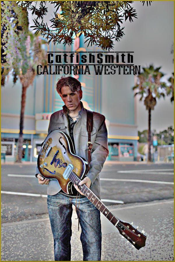 California Western