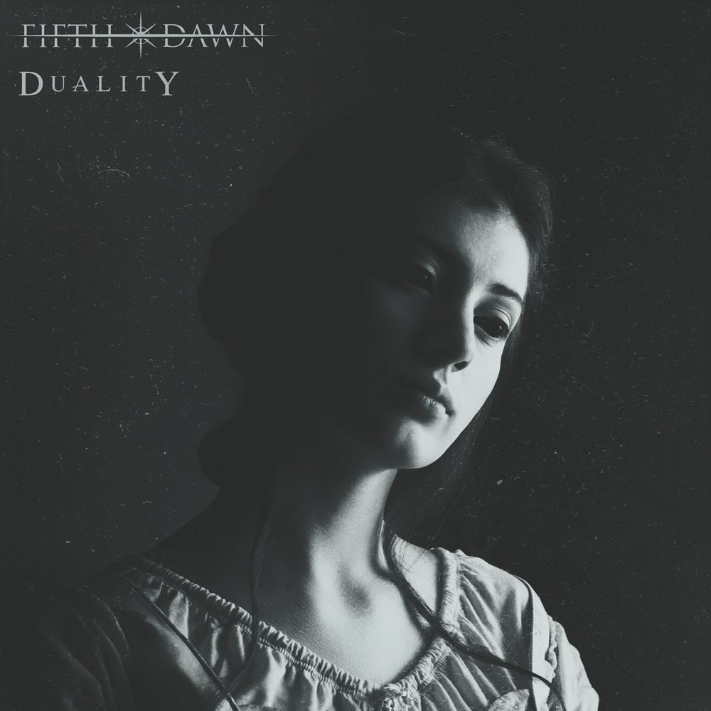 FIFTH DAWN Release ‘Duality’ Album, Featuring ‘It’s Cold Outside’ Single