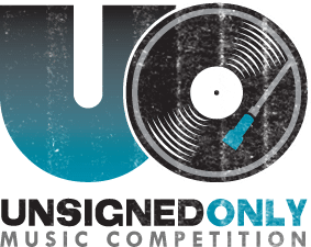 Canadian Country Artist Eric Ethridge Wins Prestigious Grand Prize in 2018 Unsigned Only Music Competition
