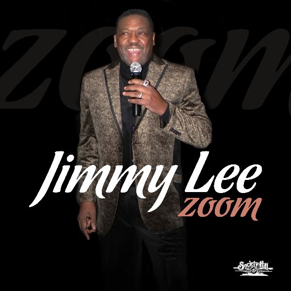 Remembering Great Soul Music | “Jimmy Lee – Zoom”