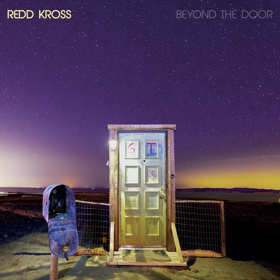 Redd Kross to release new album Beyond The Door on August 23rd on Merge Records