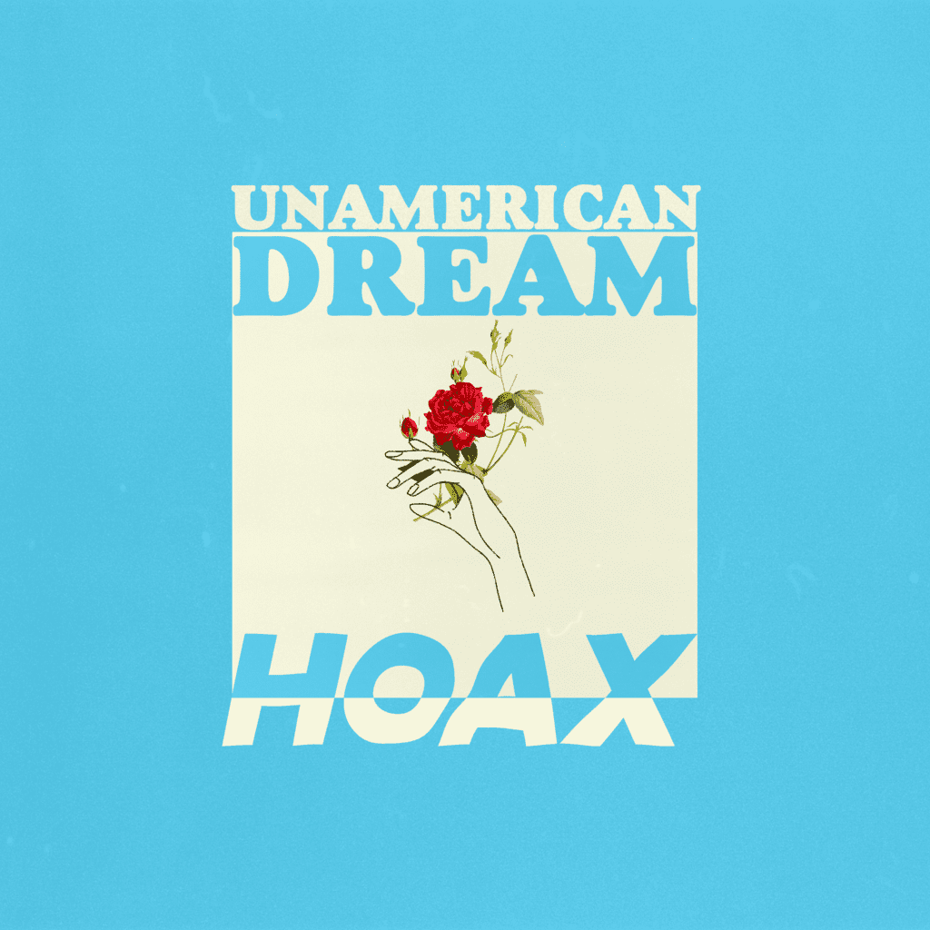 Listen To Exclusive Interview With HOAX