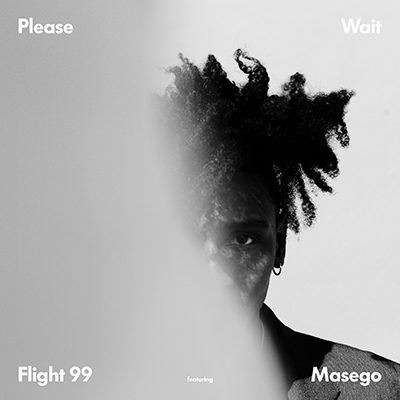Ta-ku teams up with Masego & Matt McWaters on Please Wait ‘Flight 99’ Single