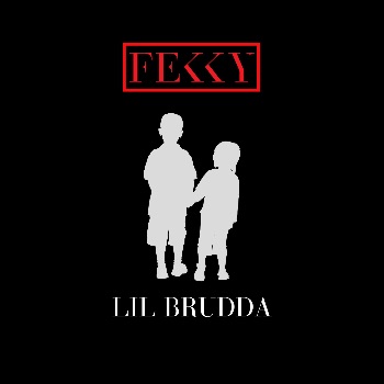 Fekky SHARES VIDEO FOR NEW TRACK ‘LIL BRUDDA’