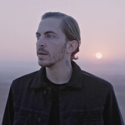 Dennis Lloyd SHARES VIDEO TO NEW TRACK, “UNFAITHFUL”