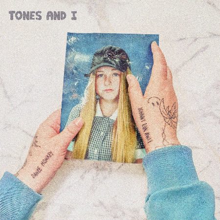 Tones and I UNVEILS NEW SINGLES “BAD CHILD” AND  “CAN’T BE HAPPY ALL THE TIME”