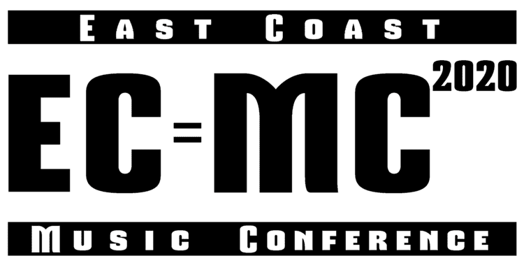 LISTEN TO EXCLUSIVE INTERVIEW WITH The East Coast Music Conference Founders Drew and Grace Little