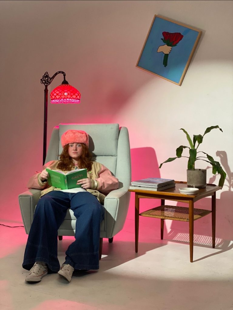 PAYDAY UNVEILS NEW SINGLE AND OFFICIAL MUSIC VIDEO FOR  ‘BIG BOY