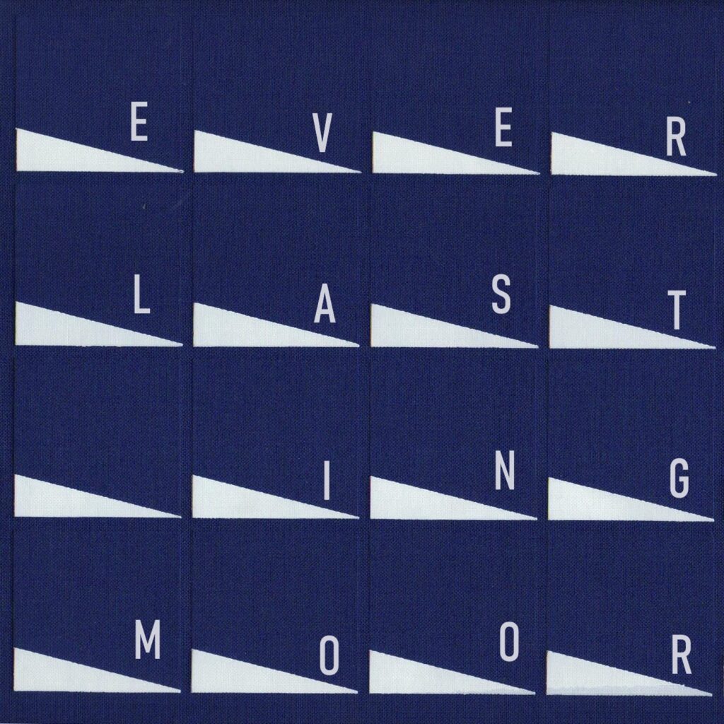LAMMPING Premiere New Single “Everlasting Moor”