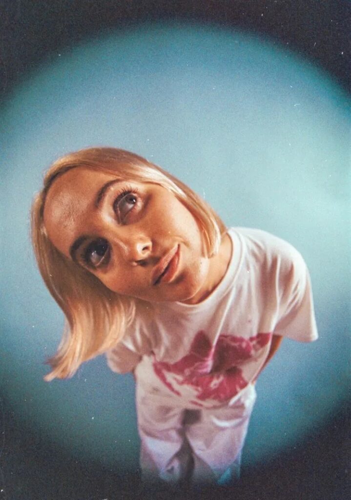 SOFY – Egomaniac