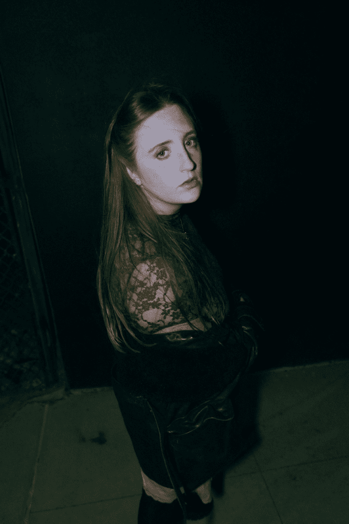 Olive Louise – Special 