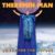 Stephen Hamm’s Futuristic Theremin Album ‘Songs for the Future’ 