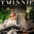 TWINNIE ANNOUNCES NEW ALBUM ‘SOMETHING WE USED TO SAY’