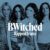 B*Witched share their new EP ‘Ripped Jeans’