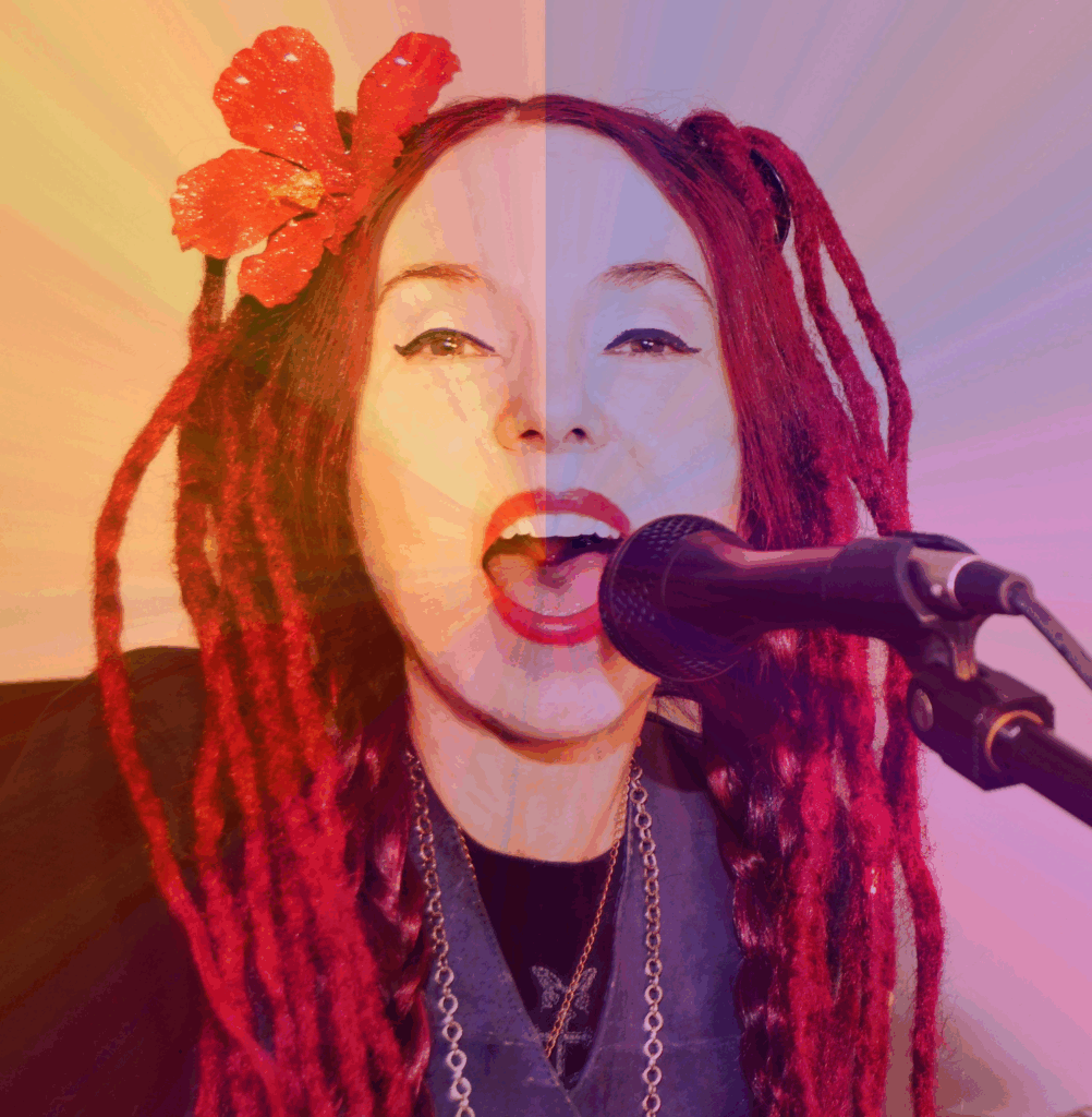FireBug new single and music video “Time Marches On” 