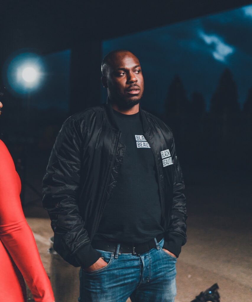 Doller Unleashes New Traphall Single & Video: ‘WHO HYPE? WHO BRUK?’