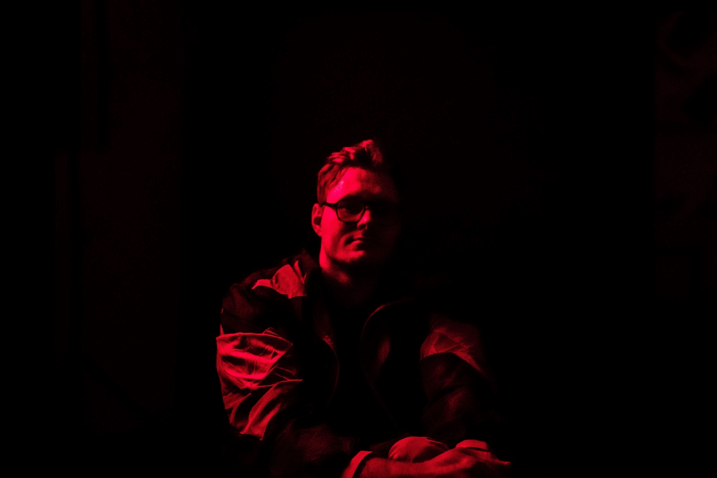 Tobias Bergson Remixes Nativalien’s Single ‘On & On’ feat. Pinwheel Valley