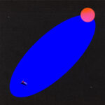 Innovative Electronic Visionary mïus drops captivating new single ‘Worthy’ ft. HALOSARA