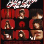 ELLA LANGLEY RELEASES NEW SONG “BE HER”