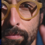 Glassio shares luminous new album ‘The Imposter’