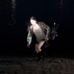 London Experimental Pop Artist Giora Shares ‘POWER CANDY’, Announces FREEWAY EP