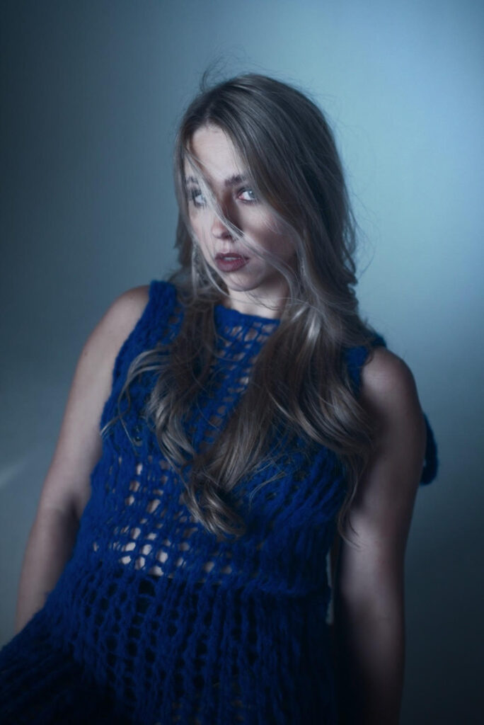 MIN-t elevates ‘Hope’ with powerful music video