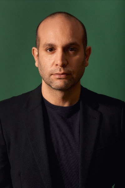 COMPOSER ILAN ESHKERI PREPARES TO BRING THE ASTRONAUT EXPERIENCE TO AUDIENCES ACROSS THE UK IN A LIVE VISUAL CONCERT