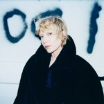 Lykke Li Releases “Sick Of Love” From Forthcoming Album “The Afterparty” Out May 8