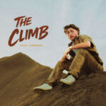 BAILEY ZIMMERMAN RELEASES HIGHLY-ANTICIPATED COVER OF MILEY CYRUS’ “THE CLIMB”