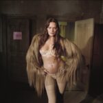 Tove Lo Returns With New Album and Tour Announce and Single Out today