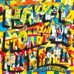 LONDON RECORDS ANNOUNCE DEFINITIVE REISSUE OF HAPPY MONDAYS’ LANDMARK ALBUM PILLS ‘N’ THRILLS AND BELLYACHES