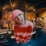 CHLOE STAR DROPS NEW SINGLE “YOU SAY”