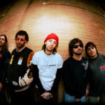 Mustard Service Blur Romance and Obsession on “Who Knew Your Body”