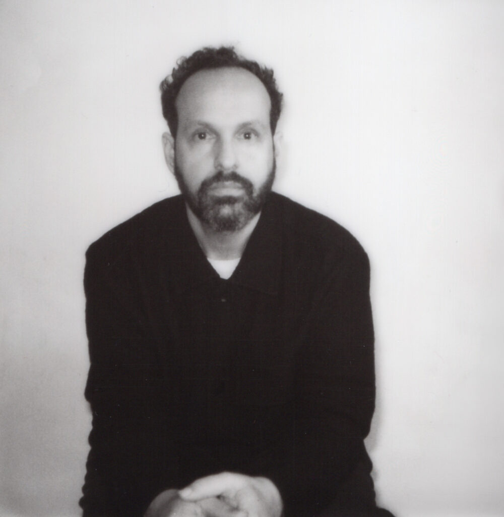 MOMO. Shares “Canto de Aldeia” Ahead of New Album Tum Tum Tum