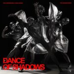 Electronic Maestro THE ILLUSTRATED MAN to release ‘Dance of Shadows’ single with Sasha Carassi