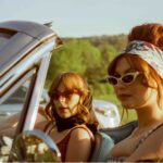 WILLOW AVALON UNVEILS NEW SINGLE “HYPOTHETICALLY SPEAKING” 