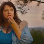 Caddy Callaghan Follows Her Heart on New Single “Sweet Fool”