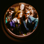 BODEGA ANNOUNCE NEW ALBUM ALL INSIDE AQUARIUM
