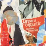 Plain Mister Smith shares ‘Dream Gigantic’ with Findlay Brown & Krystle Dos Santos, teases upcoming album