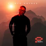 Afro House Powerhouse Prince Kaybee returns with PLAYY. Records debut ‘Heno Babayo’