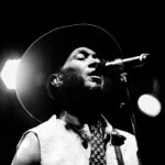 FANTASTIC NEGRITO LIVE ‘ALIVE!’ IS OUT NOW
