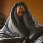 GRACE VANDERWAAL OPENS UP ABOUT MENTAL HEALTH STRUGGLES WITH “UNDERSTAND”