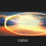 SWERVEDRIVER RELEASE A NEWLY EXPANDED 35TH ANNIVERSARY EDITION OF THEIR INFLUENTIAL DEBUT  ‘RAISE’ 