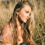 Maren Davidsen Confronts Conditional Love on New Single “Forehead Kiss”