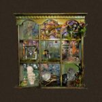 BILLY STRINGS’ HIGHLY ANTICIPATED NEW ALBUM SO MUCH FOR GOODBYES OUT NOW
