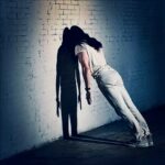 ANDREW W.K. RETURNS WITH TEMPTATION TO EXIST