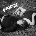 “Vampire” by Acclaimed Indie Pop Duo Pen Pin